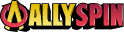 AllySpin Casino